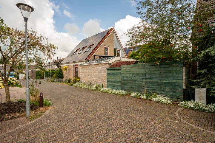 Foto 46 van Watermuntlaan 4