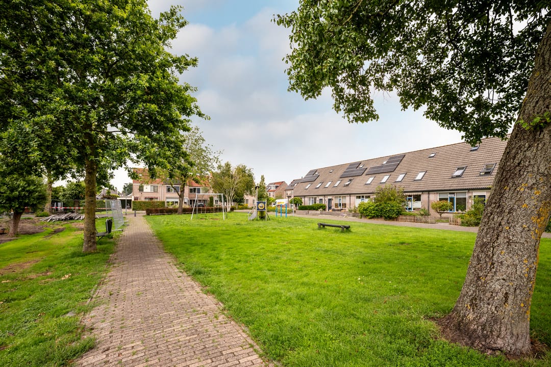 Foto 47 van Watermuntlaan 4