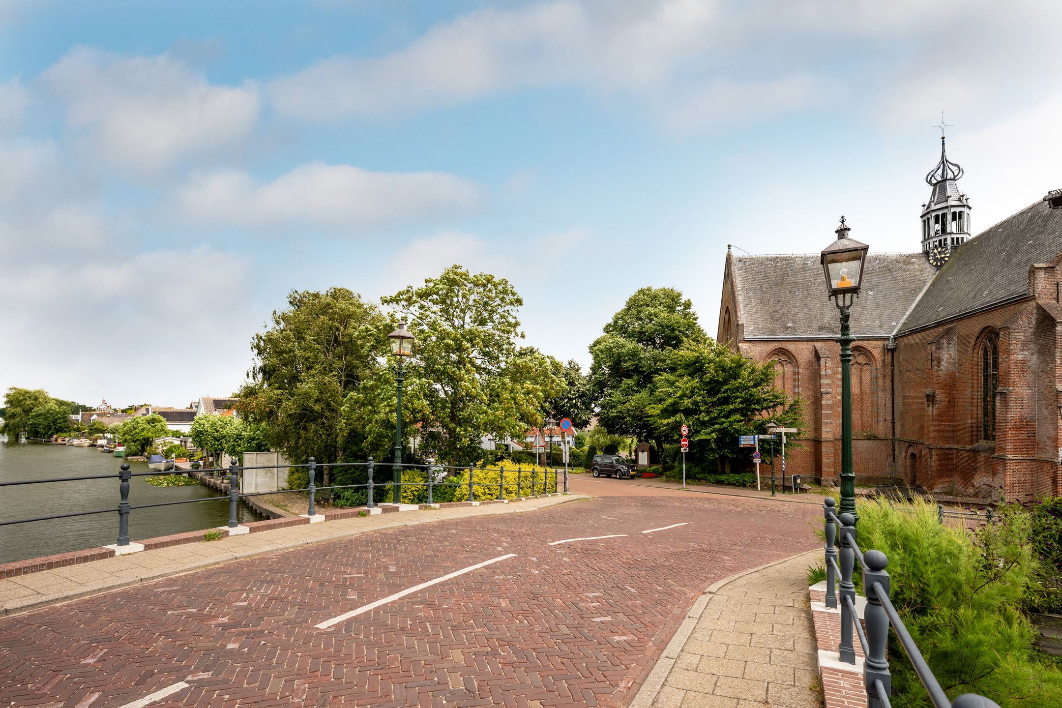 Foto 48 van Watermuntlaan 4