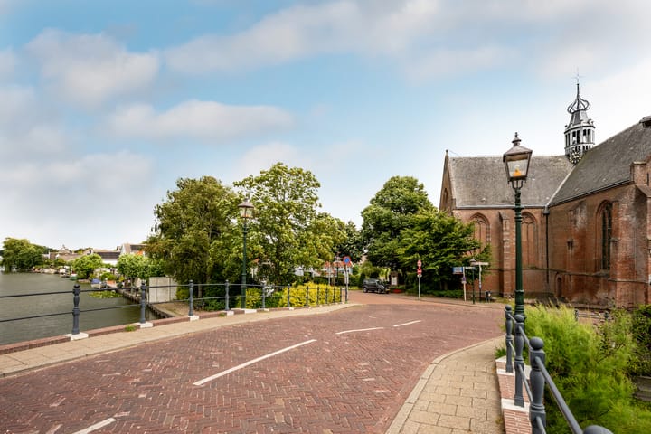 Foto 48 van Watermuntlaan 4