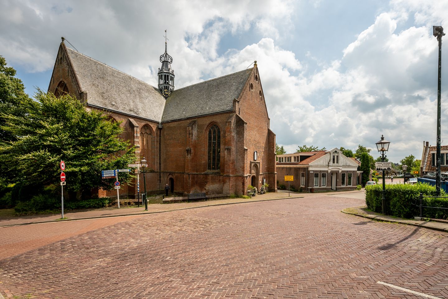 Foto 49 van Watermuntlaan 4