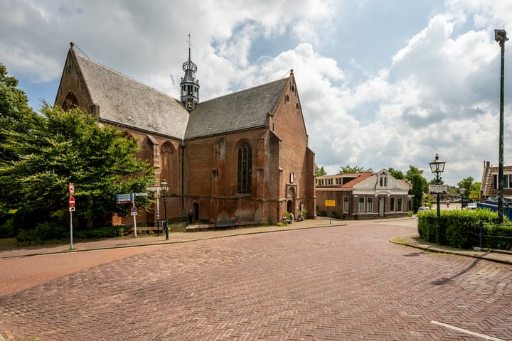 Foto 49 van Watermuntlaan 4