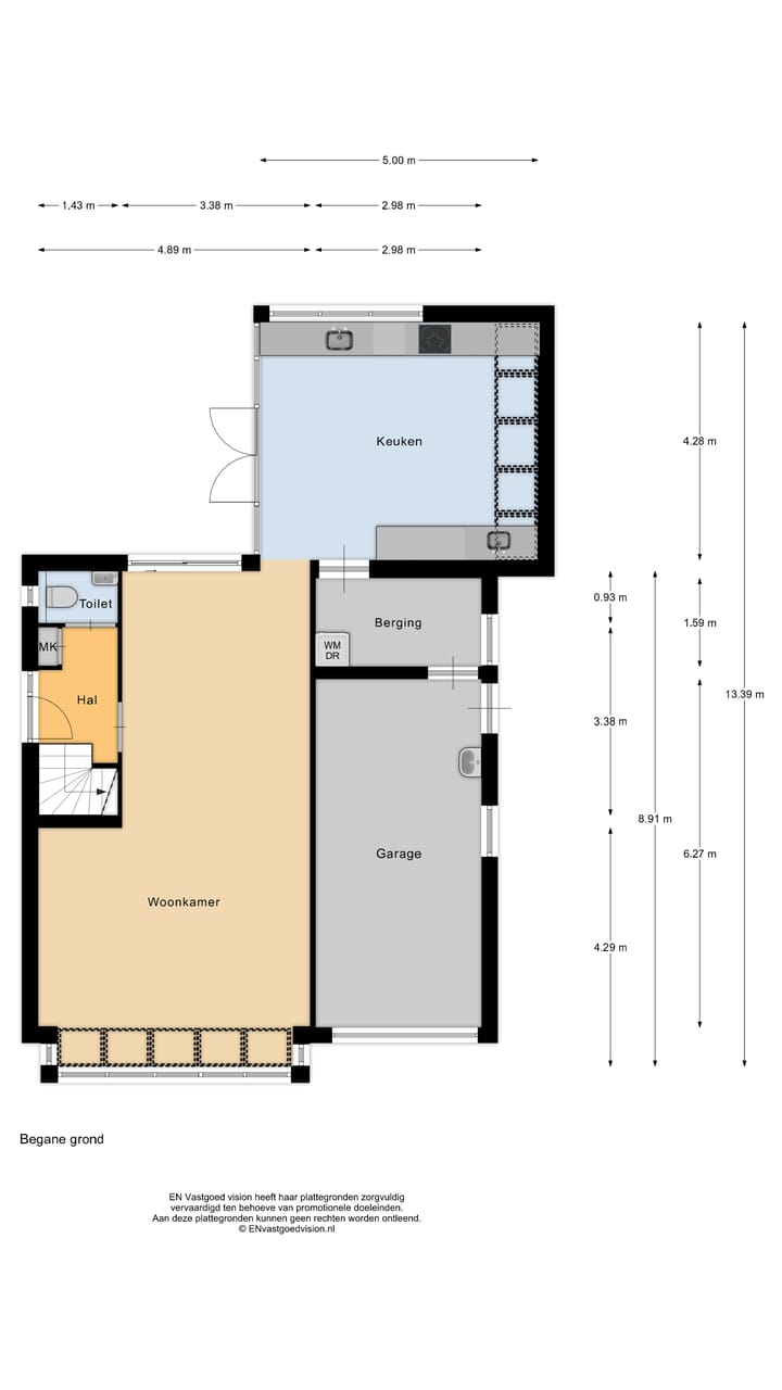Foto 51 van Watermuntlaan 4