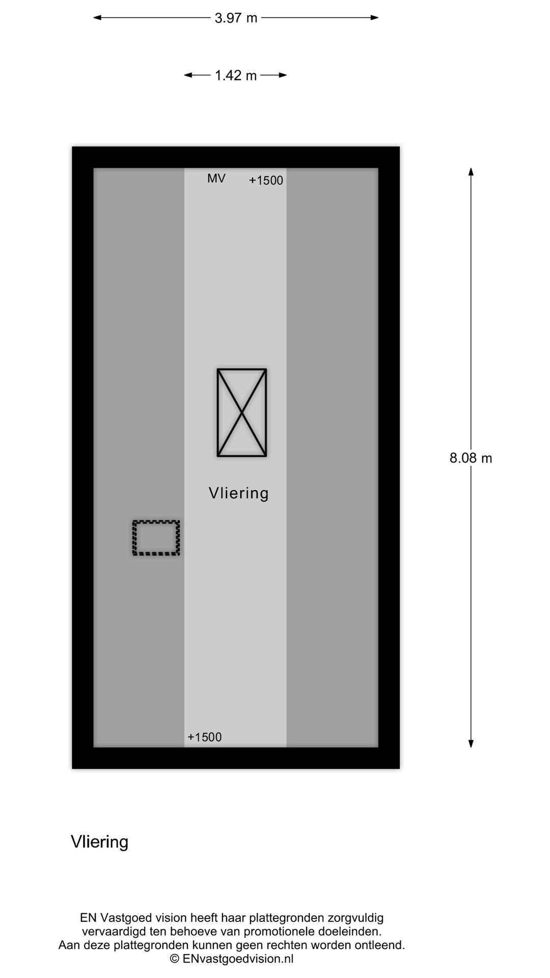 Foto 53 van Watermuntlaan 4
