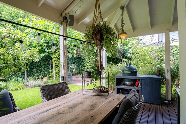 Foto 56 van Benthuizenstraat 53