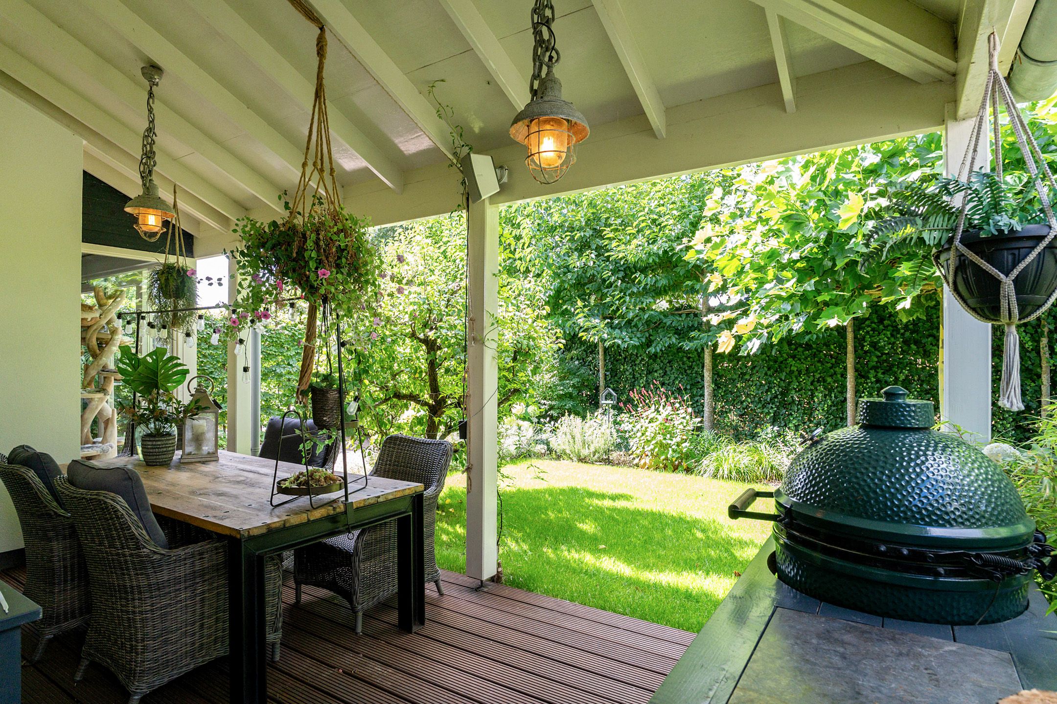 Foto 57 van Benthuizenstraat 53