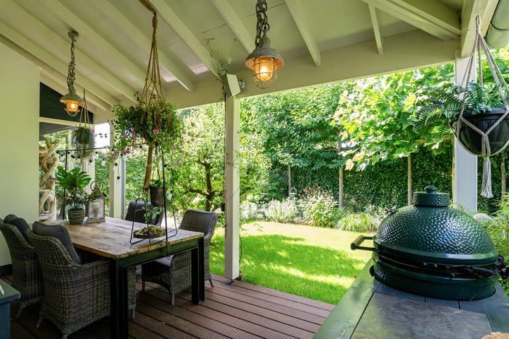 Foto 57 van Benthuizenstraat 53