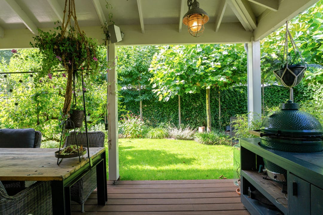 Foto 58 van Benthuizenstraat 53