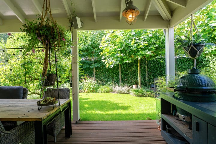 Foto 58 van Benthuizenstraat 53