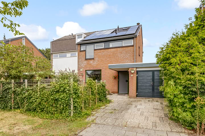 Foto 3 van Bongerd 177