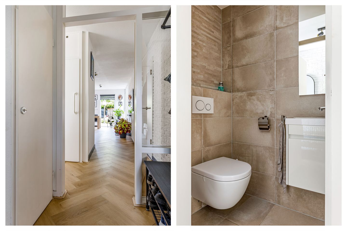 Photo 4 of Bongerd 177