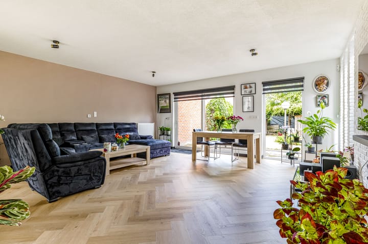 Foto 5 van Bongerd 177