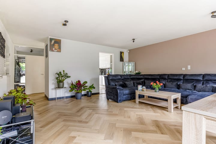 Foto 7 van Bongerd 177