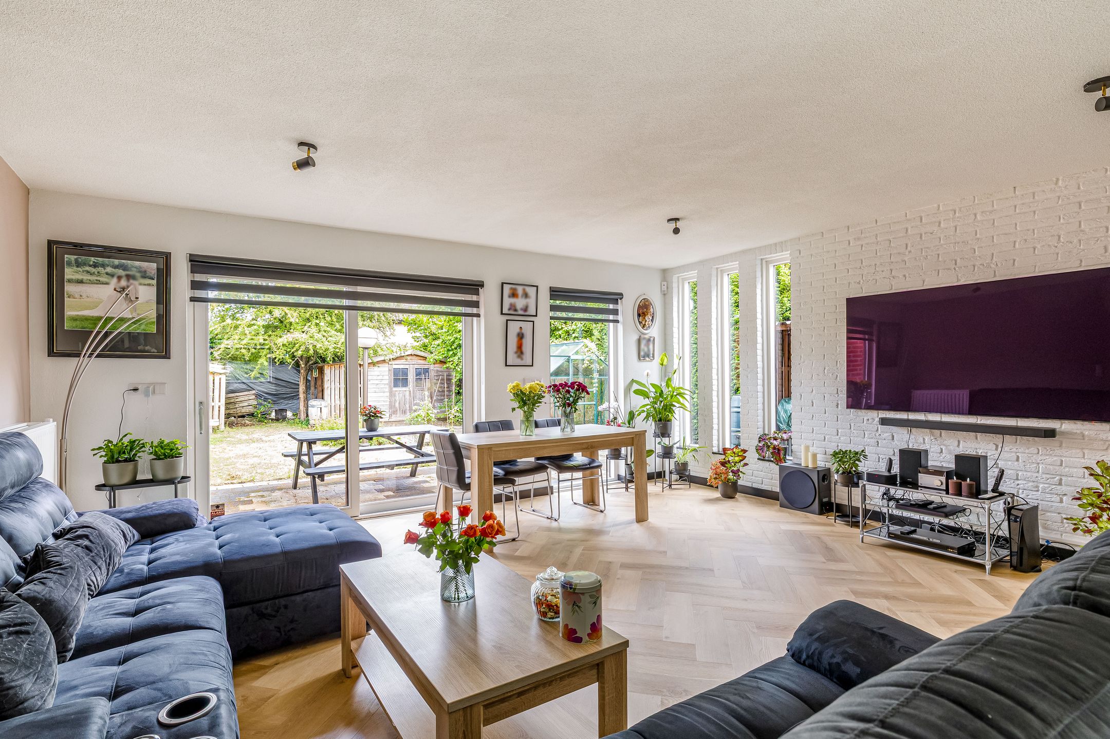 Photo 6 of Bongerd 177