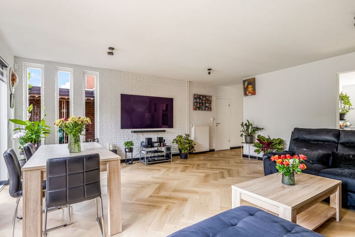 Foto 8 van Bongerd 177