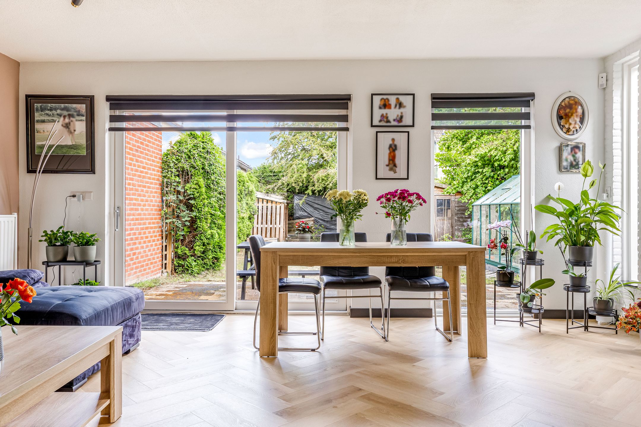 Photo 9 of Bongerd 177