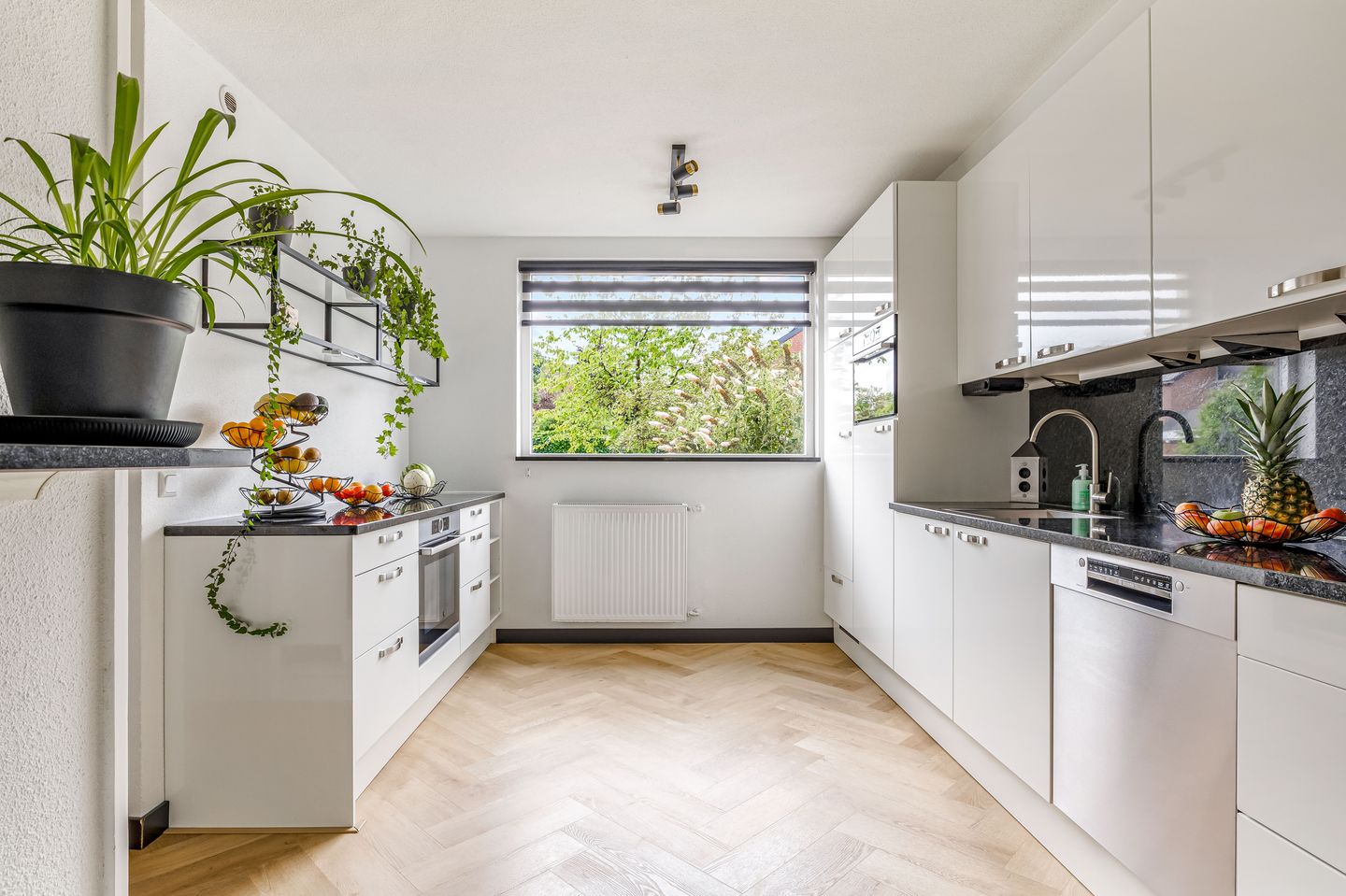 Photo 10 of Bongerd 177