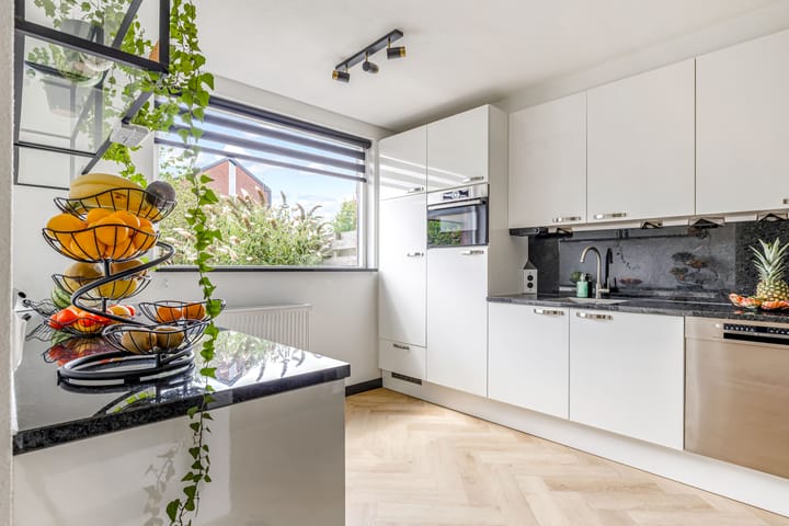 Foto 11 van Bongerd 177