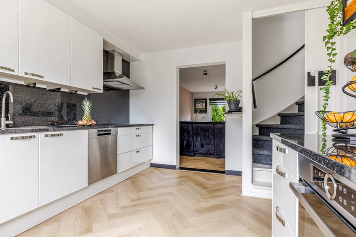 Foto 12 van Bongerd 177