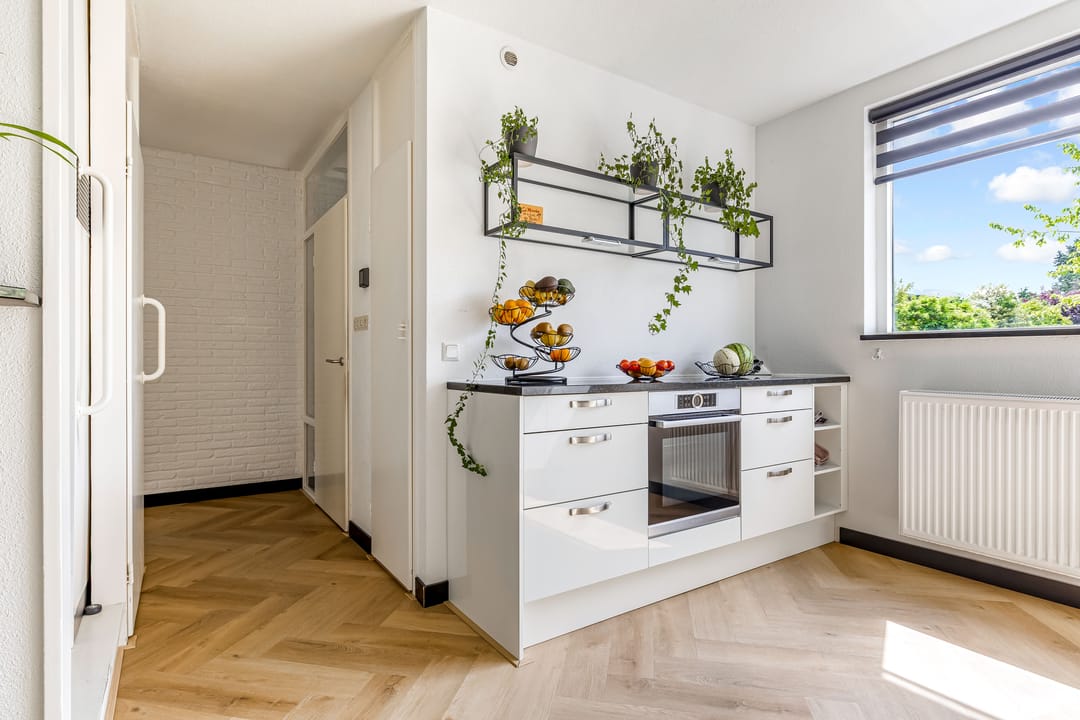 Photo 13 of Bongerd 177