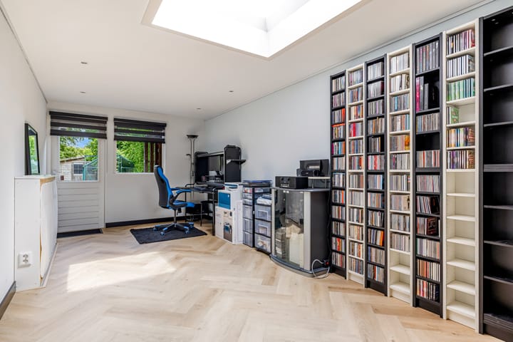 Foto 14 van Bongerd 177