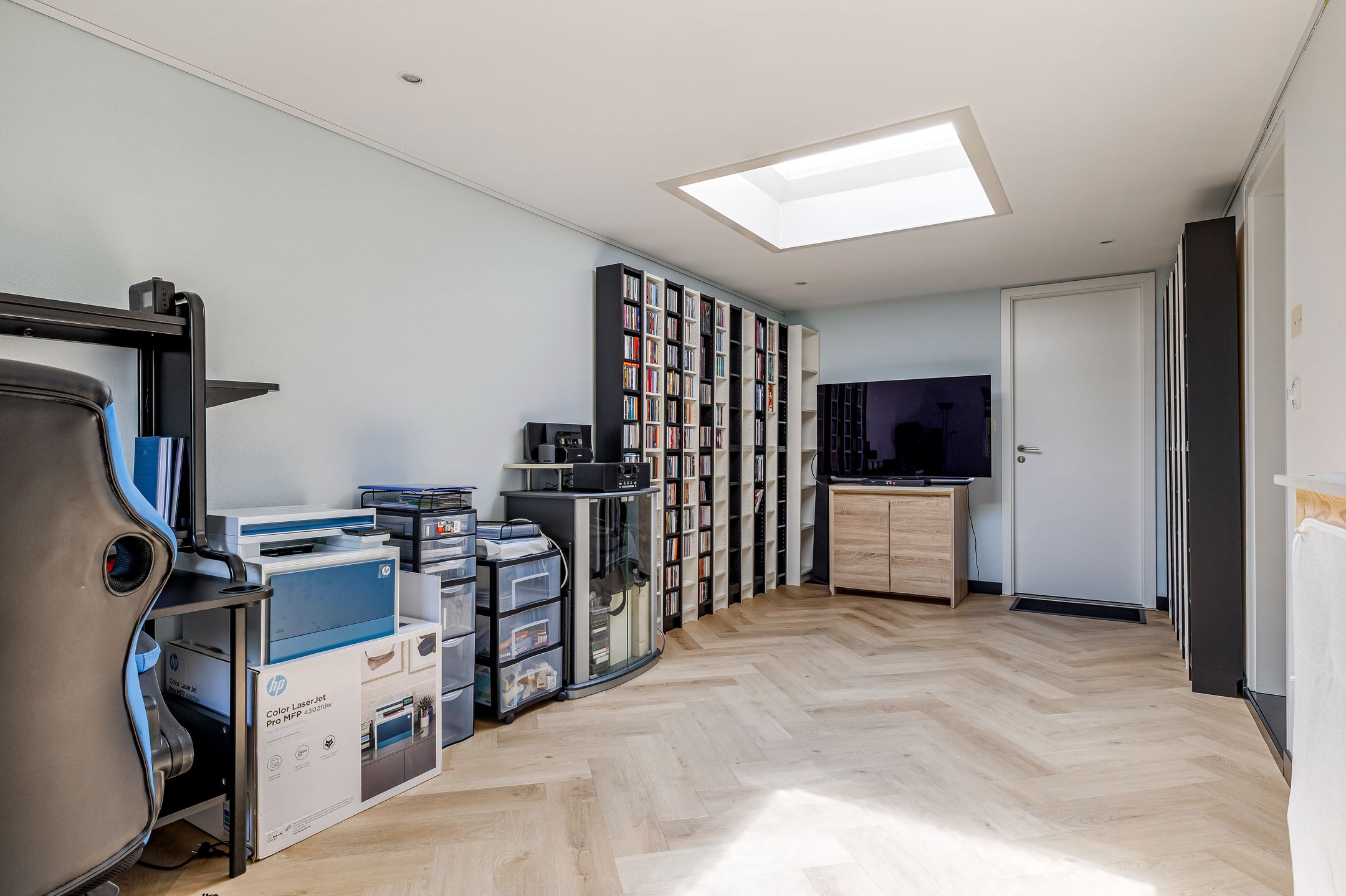 Photo 15 of Bongerd 177