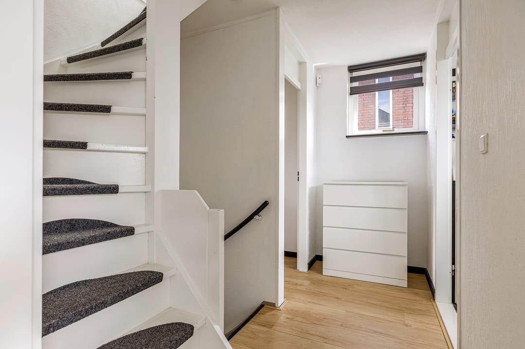 Photo 16 of Bongerd 177