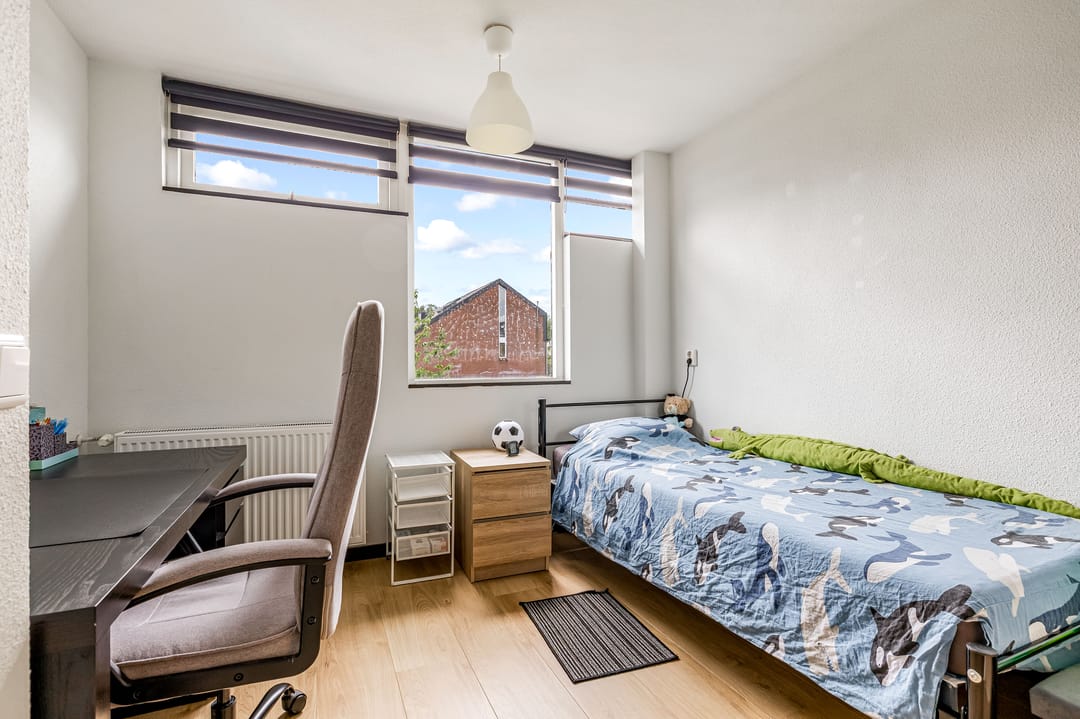 Photo 17 of Bongerd 177