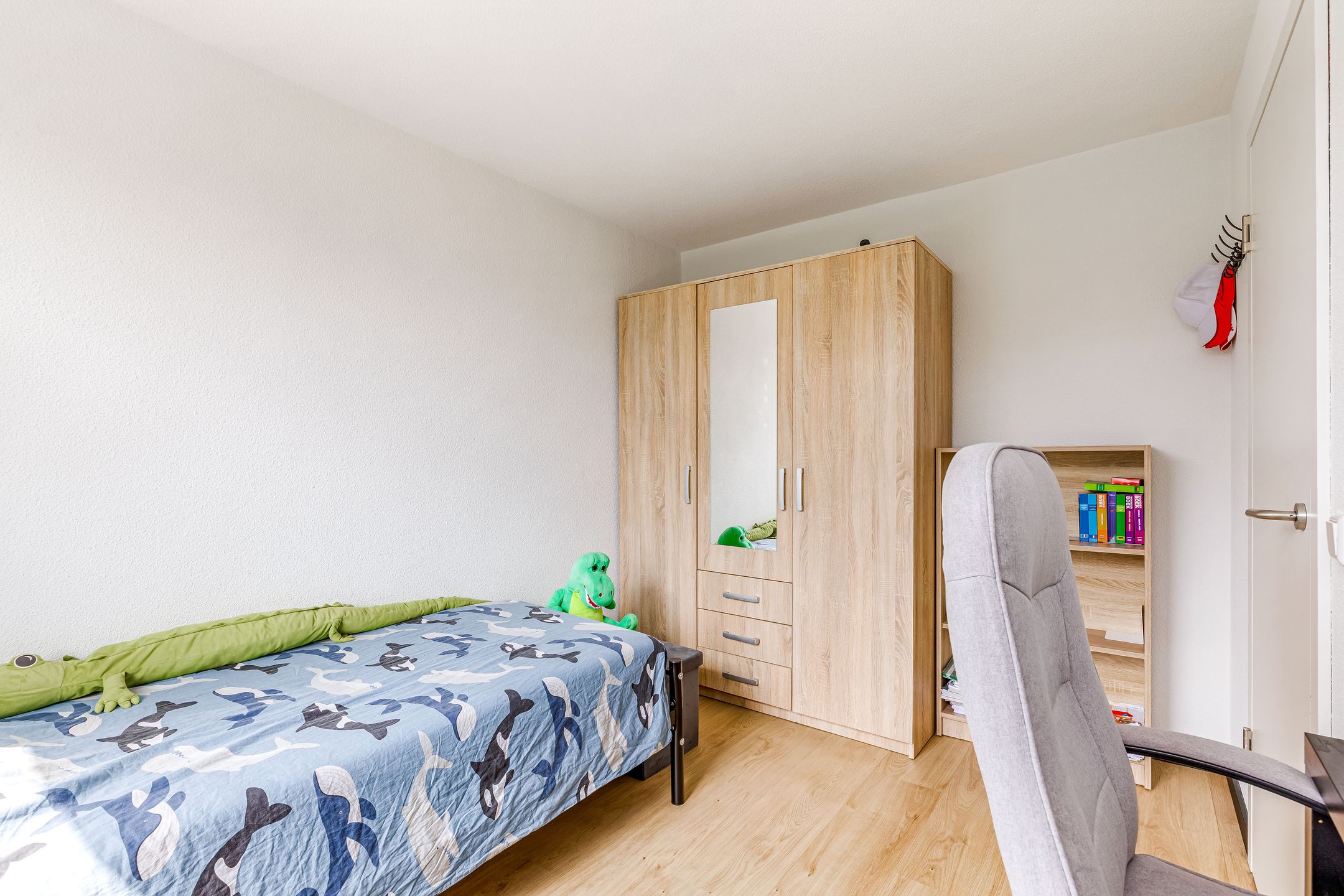 Photo 18 of Bongerd 177