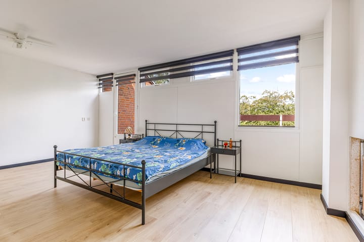 Foto 19 van Bongerd 177