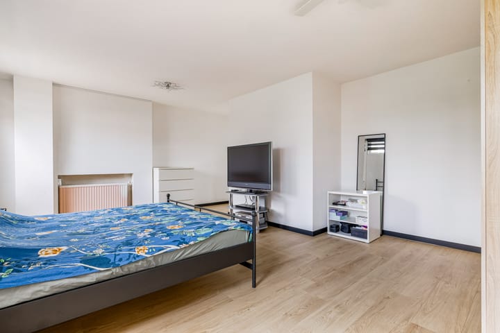 Foto 20 van Bongerd 177