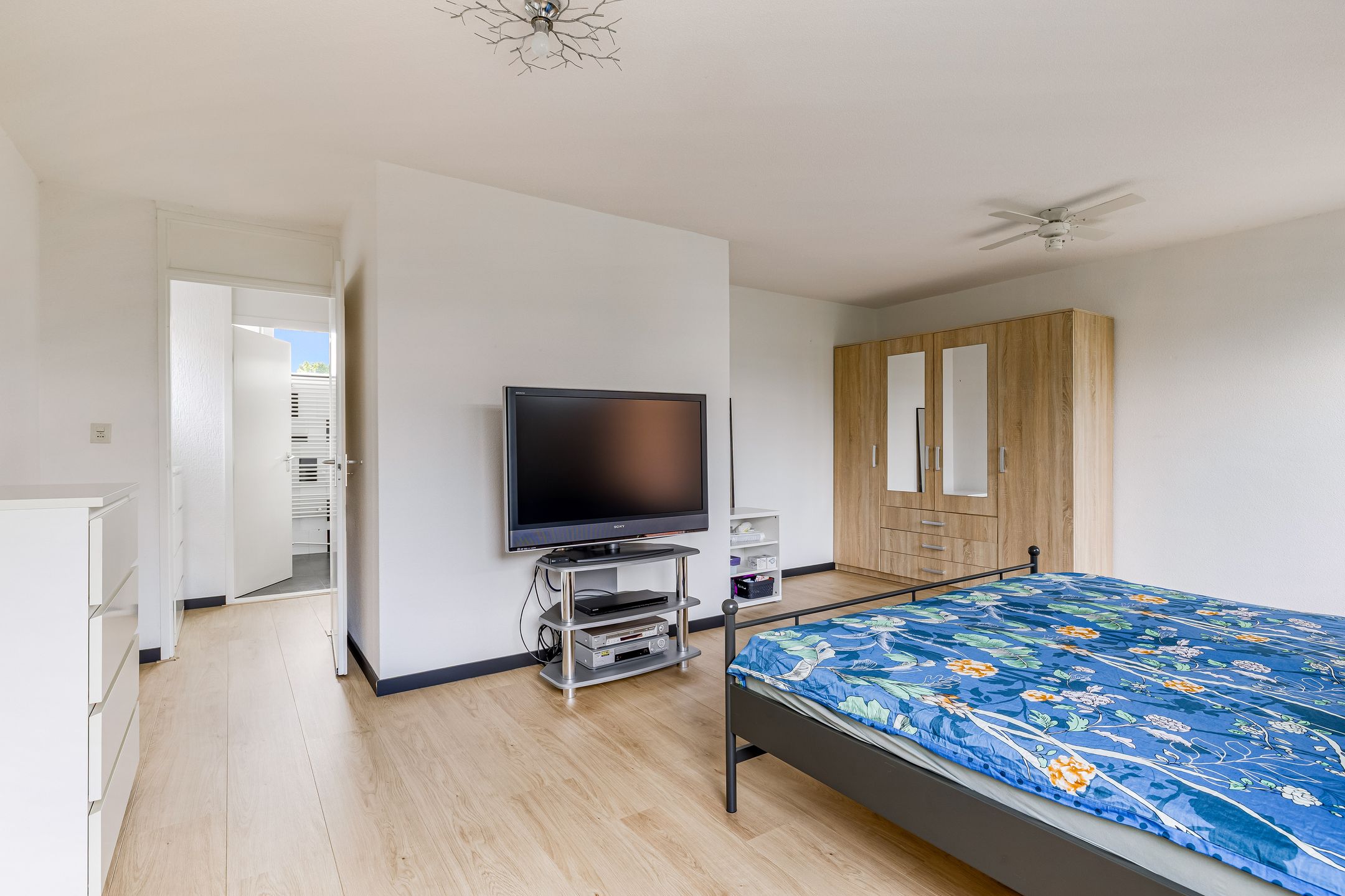 Photo 21 of Bongerd 177