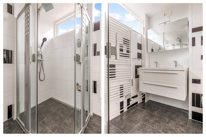 Foto 22 van Bongerd 177