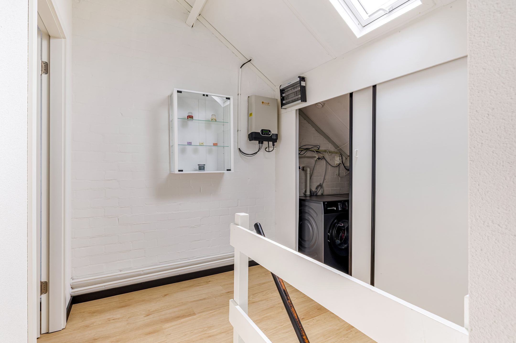 Photo 24 of Bongerd 177