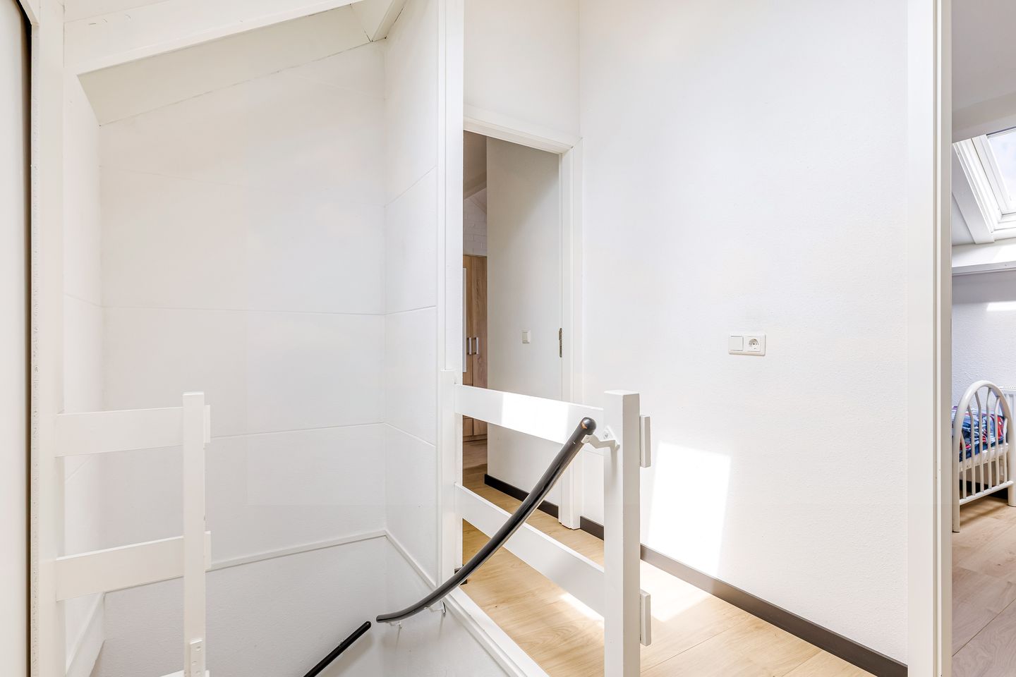 Photo 25 of Bongerd 177