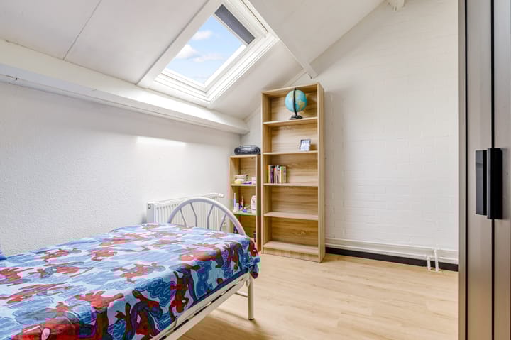 Foto 27 van Bongerd 177