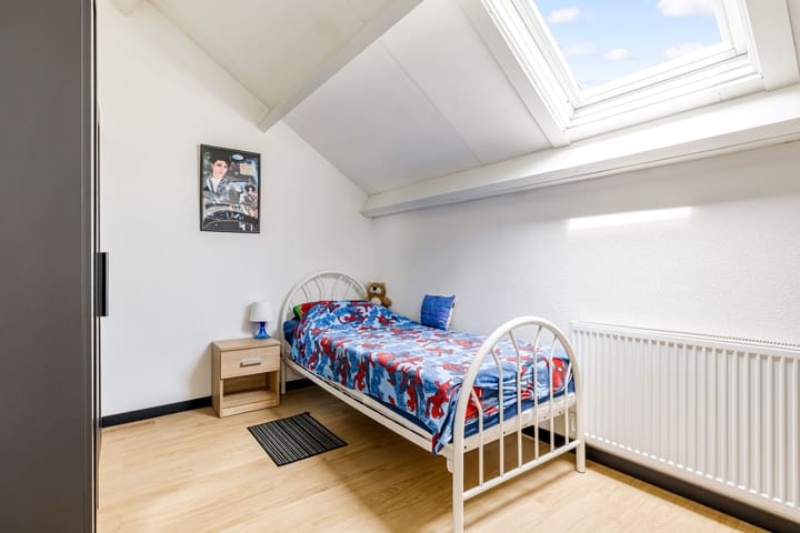 Foto 26 van Bongerd 177