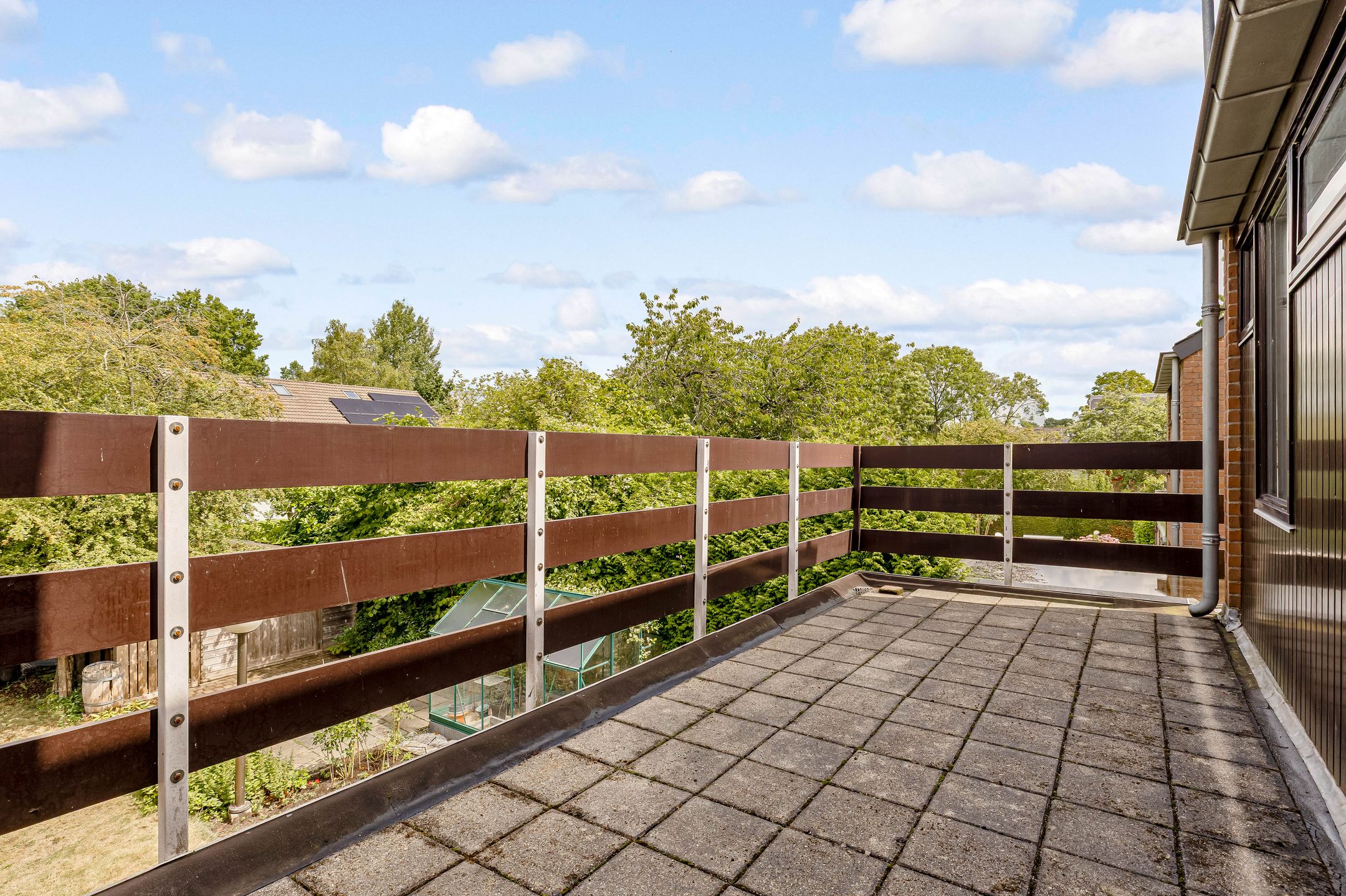 Photo 30 of Bongerd 177