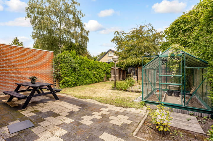 Foto 32 van Bongerd 177