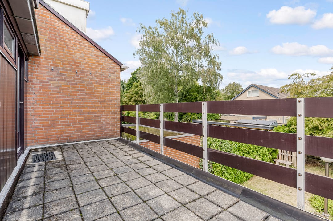 Photo 31 of Bongerd 177