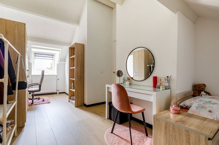 Foto 28 van Bongerd 177