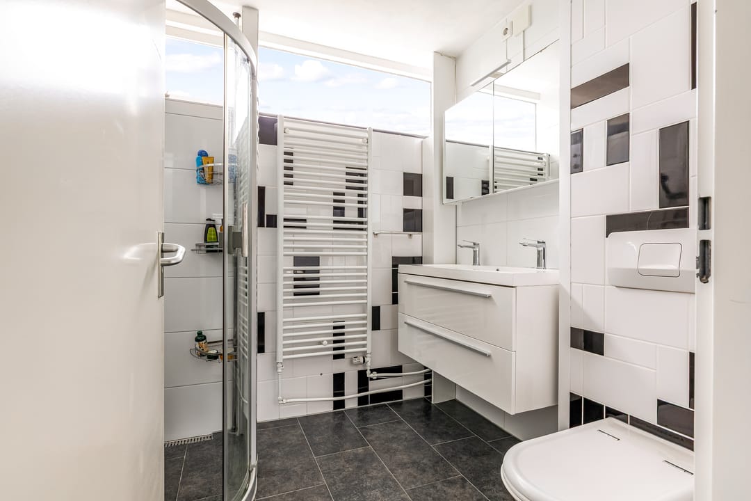 Photo 23 of Bongerd 177