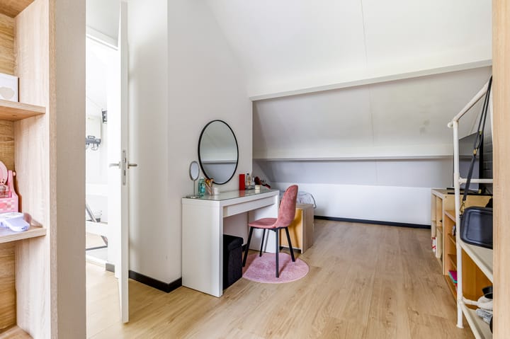 Foto 29 van Bongerd 177