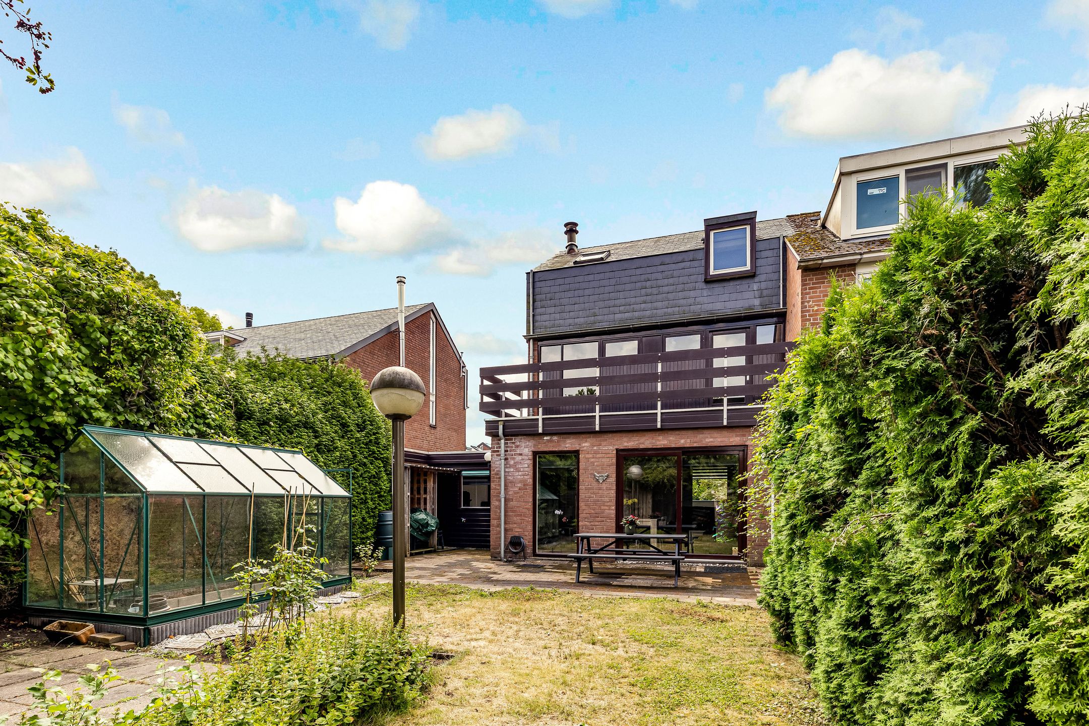 Photo 33 of Bongerd 177