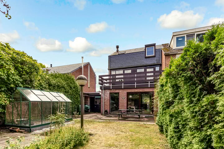 Foto 33 van Bongerd 177