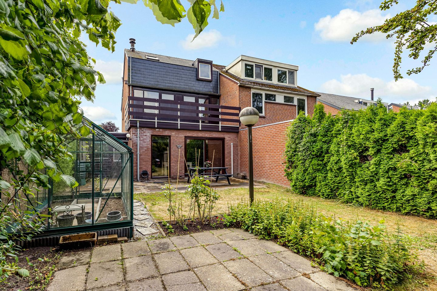 Photo 34 of Bongerd 177