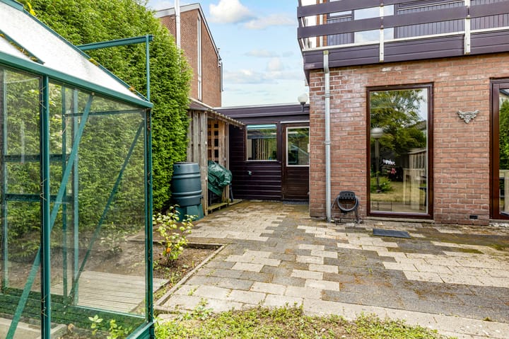 Foto 35 van Bongerd 177