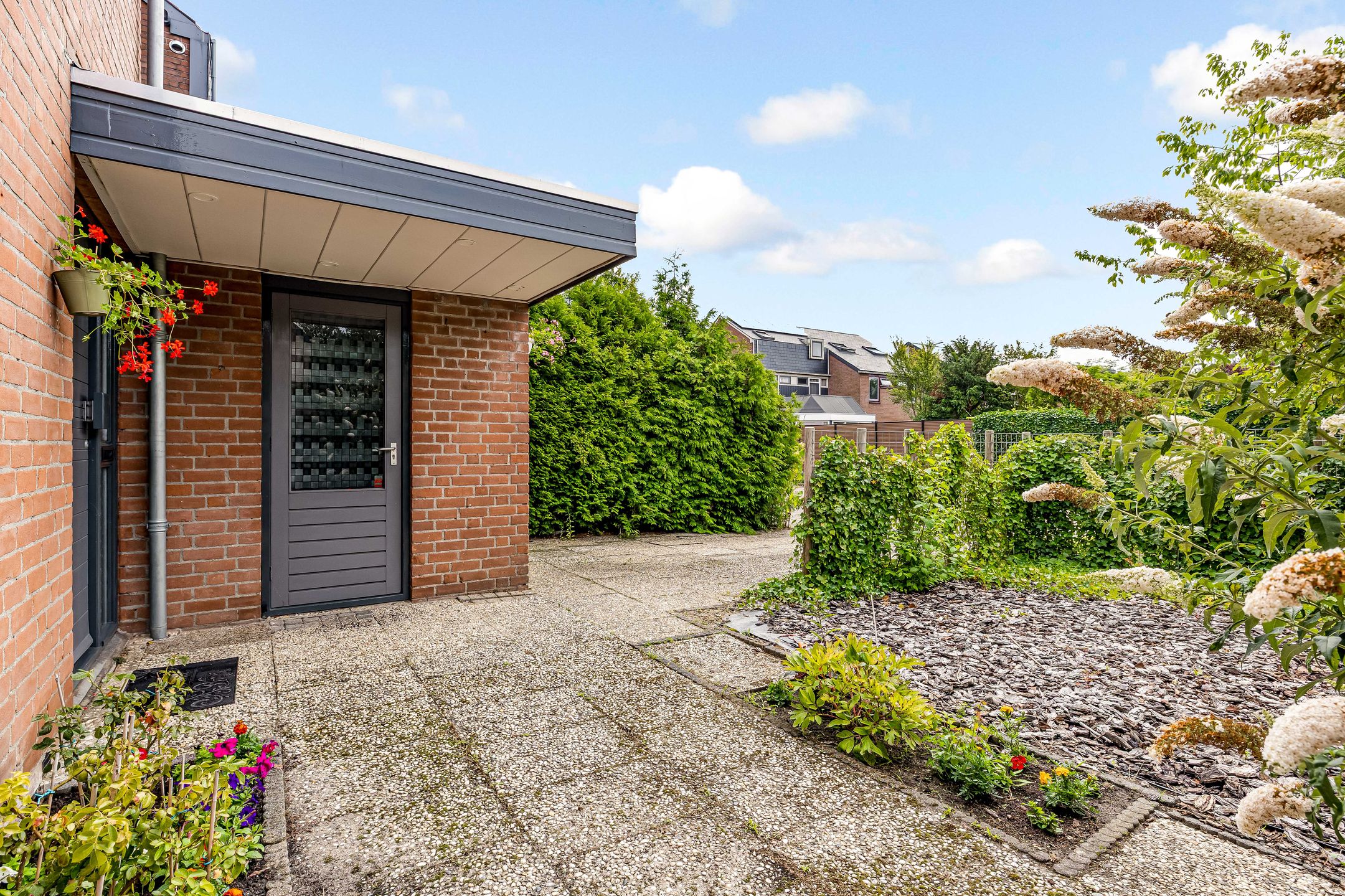 Photo 36 of Bongerd 177