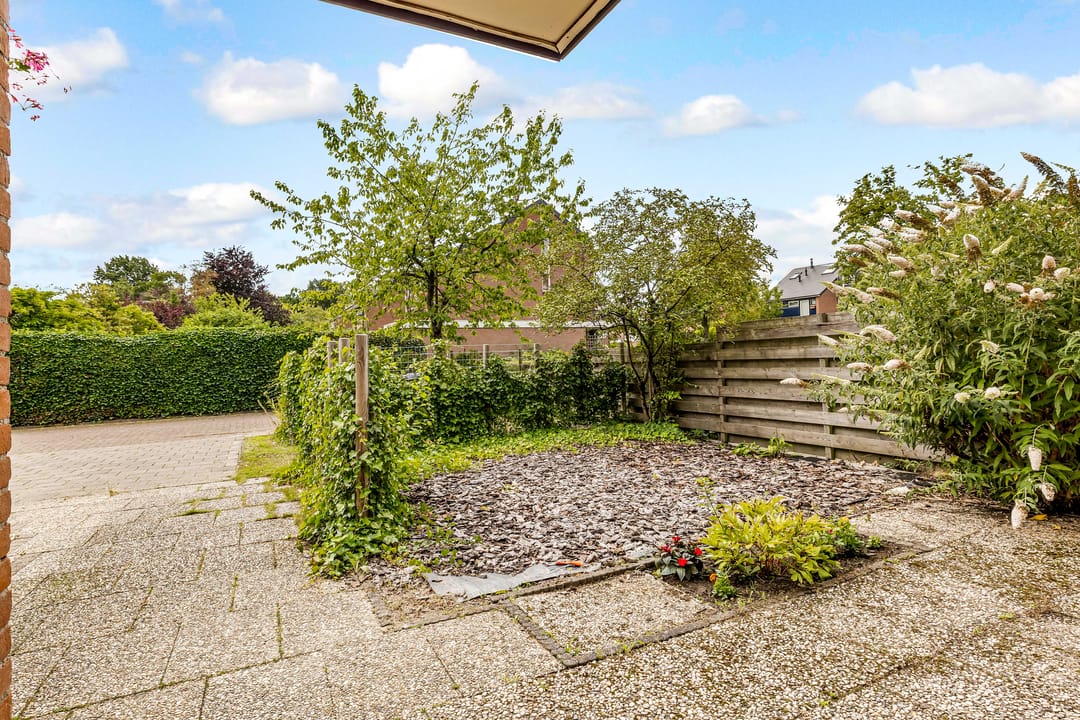 Photo 37 of Bongerd 177