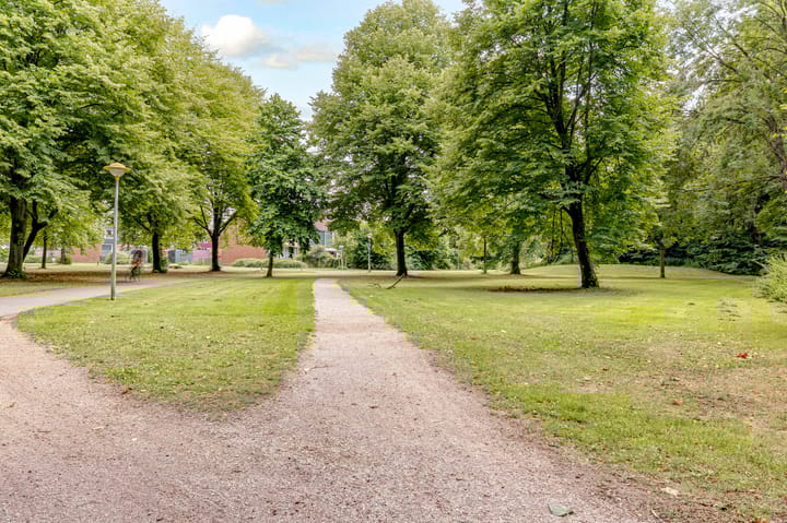 Foto 40 van Bongerd 177